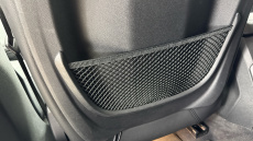 BMW 1 Series 120d xDrive M Sport 5dr Step Auto Diesel Hatchback